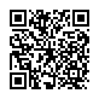 麻豆交流道4.2分都內農地-QR CODE