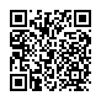 歸仁保大路旁漂亮農地-QR CODE