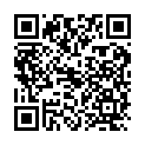 新化高工三面路優質農地-QR CODE
