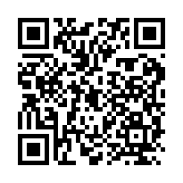 新化正30米路休閒農地-QR CODE
