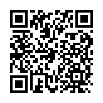 歸仁潭墘段15米建地-QR CODE