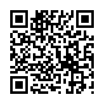 大灣崑山都內潛力農地-QR CODE