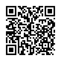 大灣崑山國小都內農地-QR CODE