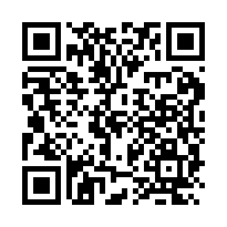 善化國三交流道農地-QR CODE