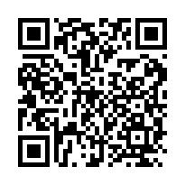 麻豆6.2分都內農地-QR CODE