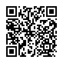 南化區低總價方正農地-QR CODE