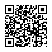 麻豆3.6分都內農地-QR CODE