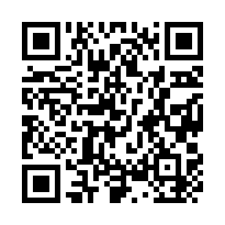麻豆交流道三角窗都內農地-QR CODE