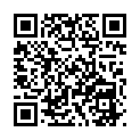 玉井5.6分平坦美農地-QR CODE