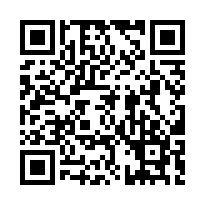 安和乙工稀有旺財地-QR CODE
