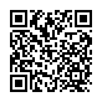 鄰南科台積電增值農地-QR CODE