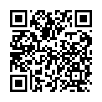 近官田工業區都內農建地-QR CODE