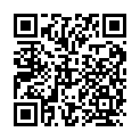 官田國小大面寬120坪建地-QR CODE