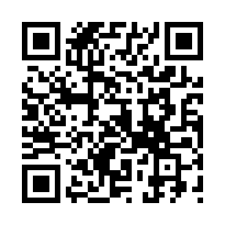 下營消防局有電2分柚子園-QR CODE