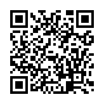下營農會2分方正農地-QR CODE