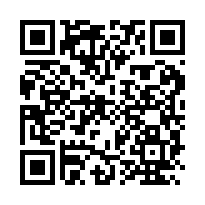 麻豆市區都內農地柚香園-QR CODE