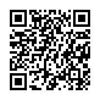 田寮臨5米路景觀山坡地-QR CODE