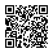 柳營吳晉淮紀念館旁69建地-QR CODE