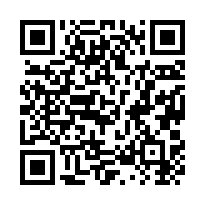 柳營9.5分便宜農地-QR CODE