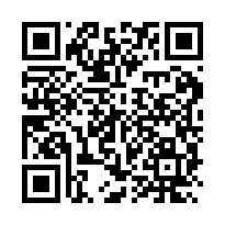 近土城聖母廟好規劃建地-QR CODE