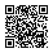 岡山區鄉村乙種建地-QR CODE