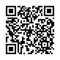西港區近港明中學三角建地-QR CODE