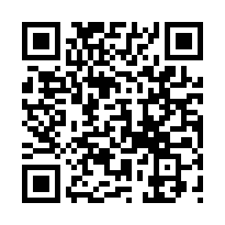 六甲龜子港2分3方正農地-QR CODE