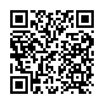 歸仁臨15米路豪宅建地-QR CODE