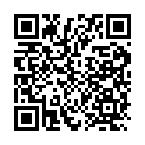 近新營醫院優質建地-QR CODE