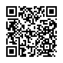 新營近太子路2分都內農地-QR CODE