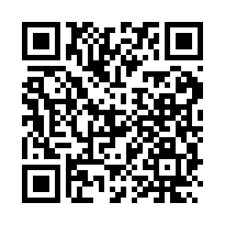 茄萣整新平房庭園建地-QR CODE