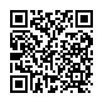 田寮水蛙潭有臨路山坡地-QR CODE