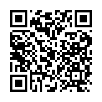 善化茄拔國小521農地-QR CODE