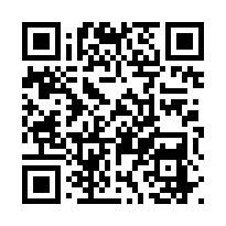 六甲雙面臨路都計內農地-QR CODE