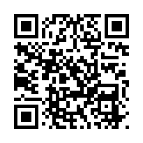 六甲省道上公告價農地-QR CODE