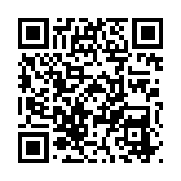 六甲工研路上有電都內農地-QR CODE