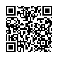 近新化外環三角窗方正農地-QR CODE