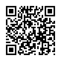 佳里臨12米路特定農地-QR CODE