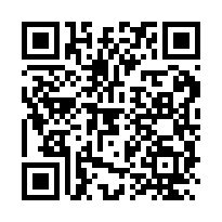 歸仁媽祖廟有臨路特定農地-QR CODE