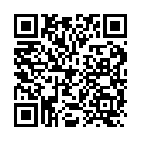安定雙面路三角窗潛力農地-QR CODE