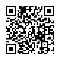 新化南霸天3027工業地-QR CODE