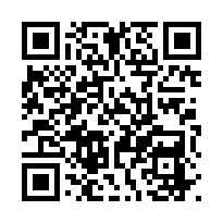 九份子光電收租都內農地-QR CODE