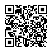 嘉義近三和國小臨路農地-QR CODE