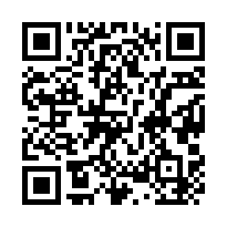 仁德上崙段漂亮大面寬農地-QR CODE