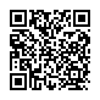 奇美博物館20米路都內農地-QR CODE