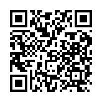 近86舉喜重劃區旁都內農-QR CODE