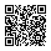 七股超便宜農地-QR CODE