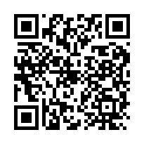七股公所學區建地-QR CODE
