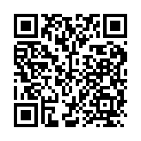 歸仁市中心小豪宅建地-QR CODE