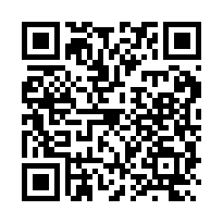 袋地～玉井低總價愛文果園-QR CODE